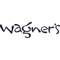 Wagner'S Shoes