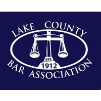 Lake County Bar Association logo - Similar company to Will County Bar Association