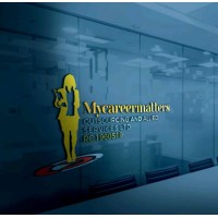 Mycareermatters Outsourcing & Allied Services LTD. logo - Similar company to Sliven Group
