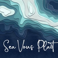 Sea Vous Plait logo - Similar company to Leadfect