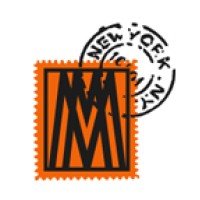 2M Communications Ltd logo - Similar company to Harris Media