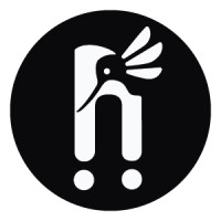 hümmi marketing innovation logo - Similar company to Kodffe