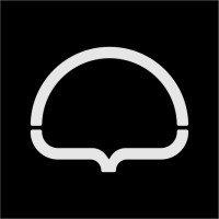 tapiocacode logo - Similar company to Startup Weekend Campinas