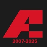 A-Kumppanit Oy logo - Similar company to Arc Edition