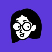 Molly logo - Similar company to Kepler