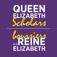 Queen Elizabeth Scholars Program | Programme des Boursiers de la reine Elizabeth logo - Similar company to Cdel Ong