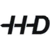 HHD ELECTRONICS logo - Similar company to Wochuang Technology (Dongguan) Co., Ltd.