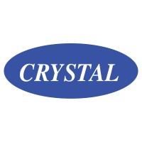 Crystal Equipments EST logo - Similar company to Anpc-Ksa