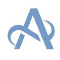 Athena Aesthetics logo - Similar company to Taskteens, Inc.
