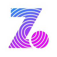 Zorgplein.online logo - Similar company to Melon