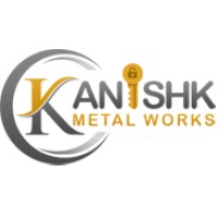 Kanishk Metal Works logo - Similar company to Dongguan Ming Yao Hardware Products Co., Ltd.