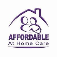 Affordable At Home Care, Inc. logo - Similar company to Alternative Nursing Services Inc.