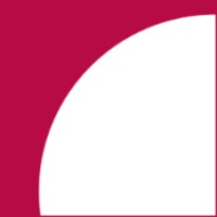Indonesia Research Institute Japan, Co., Ltd. logo - Similar company to Research Center For Future Of Indonesia