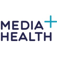 Media Health logo - Similar company to Simpliteca.Com