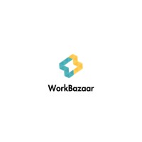 Work Bazaar logo - Similar company to Workbazzar