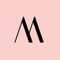 Mari Store logo - Similar company to Ipromove