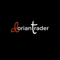 Dorian Trader LLC logo - Similar company to Flashbook