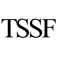 The Single Story Foundation logo - Similar company to Spark Launch