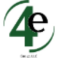 4E Group, Llc