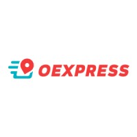 OExpress.id - PT. Oexpress Logistik Indonesia logo - Similar company to Pt. Satria Antaran Prima (Sap Express)