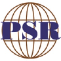 The Expert In Industrial Filtration I Proactive Strategic Reliability Sdn Bhd logo - Similar company to Belonghq