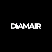 Diamair logo - Similar company to Diamair