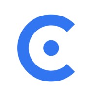 Contractual logo - Similar company to Contractual