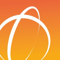 Grupo Innovaris logo - Similar company to Datax Intelligence