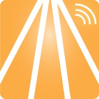 Railit Tracker AB logo - Similar company to Tydal Systems Ab