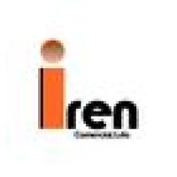 Irencomercial