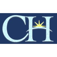 Camp Herrlich logo - Similar company to Child Creativity Lab