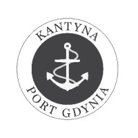 KANTYNA PORT GDYNIA - catering dla firm, obiady na dowóz logo - Similar company to Seadata Gdynia