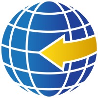 PT SAKTI INDONESIA logo - Similar company to Indonesia Sdgs Summit