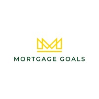 Mortgage Goals Pty Ltd logo - Similar company to Alpha Home Loans