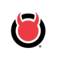Diablosport, Inc.