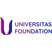 Universitas Foundation logo - Similar company to Department Of Electronics, Telecommunications, And Mechatronics At The Uas In Tarnow