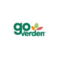 GoVerden México logo - Similar company to Avocadox