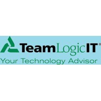 TeamLogic IT logo - Similar company to Mth Technology Consulting, Llc