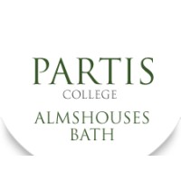 Partis College logo - Similar company to Simon Allen Coaching