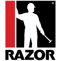 Razor Construction, Inc. logo - Similar company to Tdi Engineering, Llc
