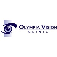 Olympia Vision Clinic