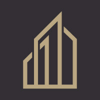 Scarbrough Holdings logo - Similar company to Cloudbreak Capital