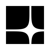 Eleganza AI logo - Similar company to High Vibe Ltd.