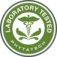 Phytatech Co Llc