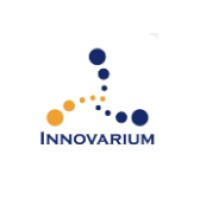 Innovarium Paintings logo - Similar company to Amity Humanity Foundation