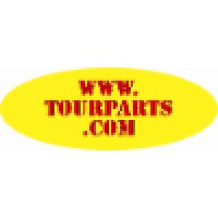 Tourparts