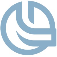 Lavoro Seguros logo - Similar company to Tailor Partners