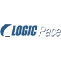 Logicpace Technologies Pvt Ltd