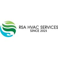 RSAHVACSERVICES logo - Similar company to Ellipsoid Design Engineering