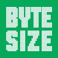 ByteSize logo - Similar company to Experts Exchange